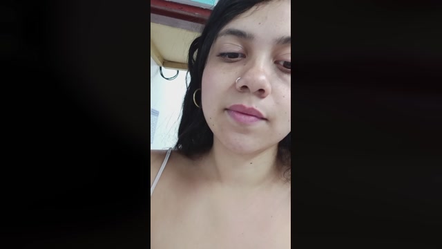 sweet_scarlett_  18-10-2022